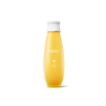 Frudia, Delivered From Fruit, Citrus, Verheldering, Reinigende toner, 195 ml