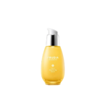 Frudia, Delivered From Fruit, Citrus, Verheldering, Serum, Voor gezicht, 30 ml *Tester