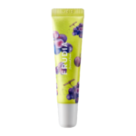 Frudia, Delivered From Fruit, Druiven en honing, Hydraterend, Lippenbalsem behandeling, 10 g