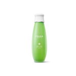 Frudia, Delivered From Fruit, Druif, Porieverzorging, Reinigende toner, 195 ml *Tester