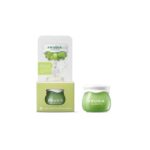 Frudia, Delivered From Fruit, Druif, Porieverzorging, Room, Voor gezicht, 10 g - Afbeelding 2