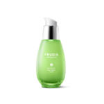Frudia, Delivered From Fruit, Druif, Porieverzorging, Serum, Voor gezicht, 30 ml