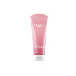 Frudia, Delivered From Fruit, Granaatappel, Hydraterend, Reinigingsschuim, 145 ml