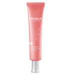 Frudia, Delivered From Fruit, Granaatappel, Hydraterend, Oogcrème, 40 ml