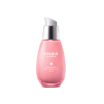 Frudia, Delivered From Fruit, Granaatappel, Hydraterend, Serum, Voor gezicht, 30 ml