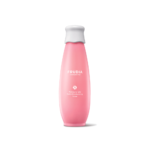 Frudia, Delivered From Fruit, Granaatappel, Voedend en hydraterend, Reinigende toner, 195 ml *Tester