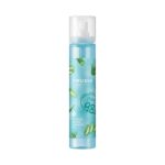 Frudia, My Orchard, Aloe Vera, Kalmerend, Gel, Voor gezicht, 125 ml *Tester