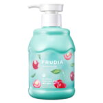 Frudia, My Orchard, Reiniging, Douchegel, 350 ml *Tester