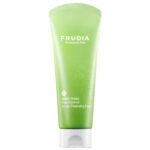 Frudia, Delivered From Fruit, Druif, Porieverzorging, Reinigingsschuim, 145 ml