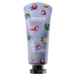 Frudia, My Orchard, Voedzaam, Lichaamspeeling, 200 ml *Tester