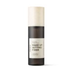 Frudia, Perfect Shield, Reparatie, Fixeerspray, 120 ml