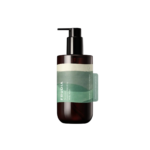 Frudia, Re:Proust Essential Blending, Geranium en bergamotolie, Schoonmaken, Douchegel, 300 ml