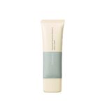 Frudia, Re:Proust Essential Blending, Hydraterend, Handcrème, 50 ml