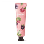 Frudia, My Orchard, Framboos, Hydraterend, Handcrème, 30 ml