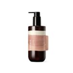 Frudia, Re:Proust Essential Blending, Mandarijn- en rozemarijnolie, Schoonmaken, Douchegel, 300 ml