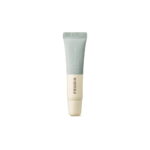 Frudia, Re:Proust, Hydraterend, Lippenbalsem, 10 ml