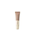 Frudia, Re:Proust, Hydraterend, Lippenbalsem, Aards, 10 ml *Tester