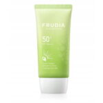 Frudia, Sebum Control, Koeling, Zonnebrandcrème, SPF 50+, 50 ml