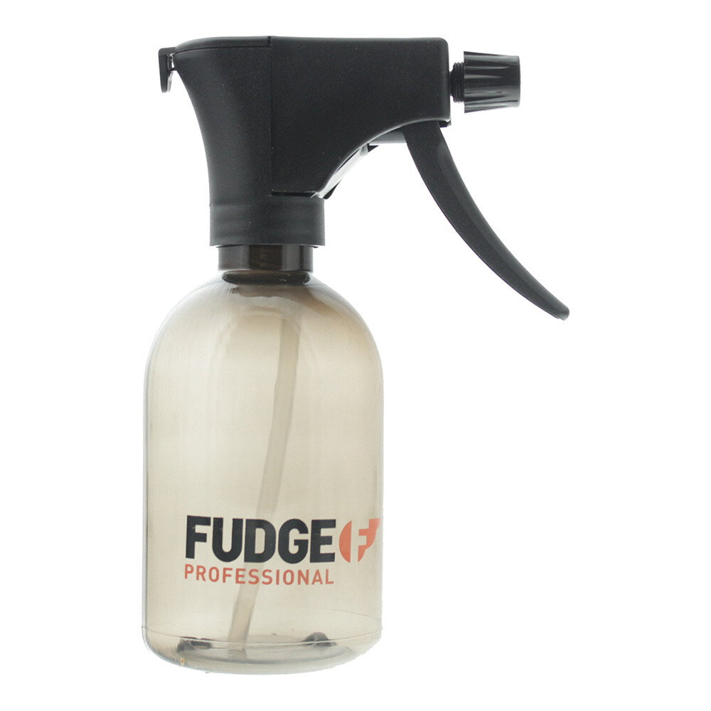 fudge-professional-fudge-professional-spray-pump-dispenser-plastic-bottle-1768225191 Fudge Professional, Fudge Professional, Spuitpomp dispenser plastic fles - Afbeelding 1