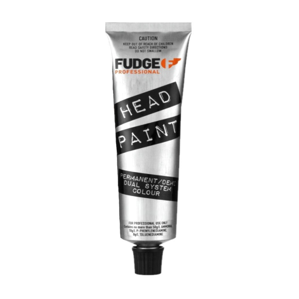 fudge-professional-head-paint-permanent-hair-dye-5-3-light-golden-brown-60-ml-1771574276 Fudge Professional, Head Paint, Permanente haarkleuring, 5.3 Light Golden Brown, 60 ml - Afbeelding 1