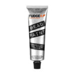 Fudge Professional, Head Paint, Permanente haarkleuring, S8 Light Honey Blond, 60 ml