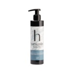 Full Cosmetics, Hydra Liss, Haarbehandelingscrèmemasker, Hydraterend, 250 ml