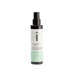 Full Cosmetics, Improve, Haarlak behandeling, Calming, 150 ml