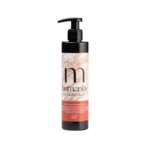 Full Cosmetics, Maintenance, Haarbehandelingscrèmemasker, Colour Protection, 250 ml