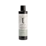 Full Cosmetics, Treatment, Haarbehandeling shampoo, Ontgifting, Voor alle haartypes, 250 ml