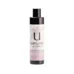 Full Cosmetics, Up Volume, Haarshampoo, Volumeverhogend, 250 ml