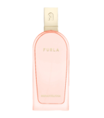 Furla, Meravigliosa, Parfumwater, Voor vrouwen, 100 ml