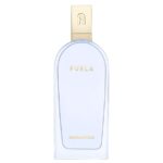 Furla, Romantica, Parfumwater, Voor vrouwen, 100 ml