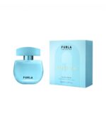 Furla, Unica, Parfumwater, Voor vrouwen, 30 ml - Afbeelding 2