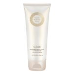GA-DE, Icon Musk Oil Gold, Hydraterend, Bodylotion, 200 ml *Tester