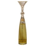 Gai Mattiolo, Woman's, Eau de Toilette, Voor vrouwen, 75 ml *Tester