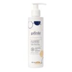 Gallinee, Body Care, Prebiotica & Probiotica & Postbiotica, Hydraterend, Lichaamsmelk, 200 ml