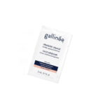 Gallinee, Microbiome Skincare, Appelazijn, Tint/Verzacht & Verheldert, Tonic lotion, Voor gezicht, 3 ml *Voorbeeld