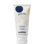 Gallinee, Body Care, Driedubbel biotisch complex, Voedzaam, Handcrème, 50 ml