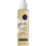 Gallinee, Hair Care, Prebiotica en Postbiotica, Haarserum, Kalmerend, 100 ml