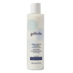 Gallinee, Hair Care, Prebiotica en Postbiotica, Haarshampoo, Voor kalmering, 200 ml