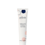 Gallinee, Microbiome Skincare, Hydraterend, Dagelijks, Room, Voor gezicht, 40 ml