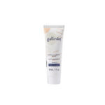 Gallinee, Microbiome Skincare, Prebiotica, Raffinage, Scrubmasker, Voor gezicht, 30 ml