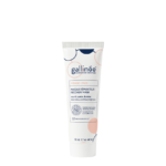 Gallinee, Microbiome Skincare, Regenereren, Crèmemasker, Voor gezicht, 50 ml