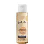 Gallinee, Microbiome Skincare, Prebiotica en Postbiotica, Kalmerend, Lotion, Voor gezicht, 50 ml