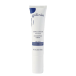 Gallinee, Microbiome Skincare, Prebiotica en Probiotica, Hydraterend, Dagelijks, Oogcrème, 15 ml *Tester