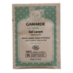 Gamarde, Baby, Bio, Reiniging, Lichaamsgel, 3 ml *Voorbeeld