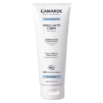 Gamarde, Gamarde, Bio, Hydratatie, Lichaamsmelk, Lichaam, 200 ml