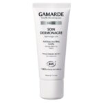 Gamarde, Dermonagre, Bio, Anti-age, Room, Voor gezicht, 40 ml