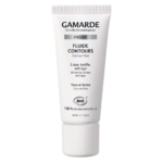 Gamarde, Fluide Contours, Bio, Anti-veroudering, Oogcrème, 20 ml