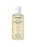 Gamarde, Gamarde, Bio, Kalmerend, Tonic lotion, 200 ml - Afbeelding 2